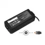 Nešiojamojo kompiuterio maitinimo adapteris extra digital SO40R4817 40W 10.5V 3.8A suderinamiems Sony nešiojamiesiems kompiuteriams