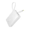 Nešiojamasis įkroviklis Baseus PicoGo 10000 mAh