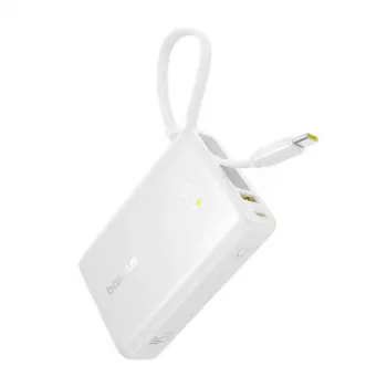 Nešiojamasis įkroviklis Baseus PicoGo 10000 mAh