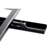 EWB100 MONITOR WALL MOUNT ULTRA plokščias