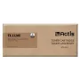 Actis TX-3320X toneris (pakaitalas Xerox 106R02306; Standartinis; 11000 puslapių; juodas)