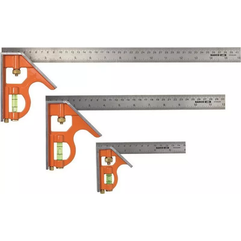 Bahco CS150