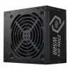 Cooler Master MPW-5001-ACBW-BE1 W500 Elite NEX 230V, ATX, 500W, juoda