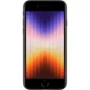 iPhone SE 2022 128GB Dual-SIM Midnight 11,94 cm 4,7 colio IPS LCD ekranas iOS 15. 12 MP kamera
