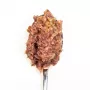 3COTY Kalakutiena - šlapias kačių maistas - 80g