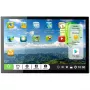 Planšetinis kompiuteris ORDISSIMO ART0418 4G 64 GB 10.1 col. juoda