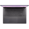 Acer Chromebook Plus 516 CB516-1H - Intel Core i5 i5-1334U / 1.3 GHz - Chrome OS - Intel Iris Xe graphics - 16 GB RAM - 256 GB SSD 3D Triple-Level Cell (TLC)