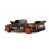 Drift RC automobilis Amewi 21128 — mastelis 1:24, elektrinis variklis, Li-Ion 500 mAh, svoris 172 g, nuo 6+