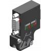Siemens 6ES7972-0BB61-0XA0 kabelio jungties adapteris
