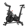 REBEL ACTIVE dviratis treniruoklis modelis RBA-1006