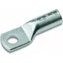 Cimco užspaudžiamas kabelio antgalis 185 mm² M10 183541 (183541)