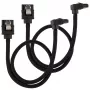 SATA laidas Corsair CC-8900278 0,3 m juodas
