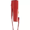 Multimetras Wiha 45218 — skaitmeninis multimetras, iki 600 V AC, CAT IV