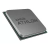 Procesorius AMD Athlon 200GE 3.2 GHz 2 branduoliai 4 MB L3 lizdas AM4