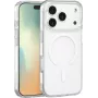 Renkforce iPhone 17 Pro permatomas galinis dangtelis Dangtelis Apple 17 permatomas (RF-6830718)