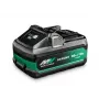 Hikoki akumuliatorius Multivolt 36V 4.0Ah/18V 8.0Ah BSL36