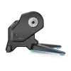 Tacx T2980.61 magnetinis dviračio treniruoklis