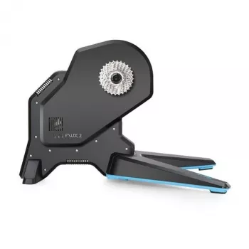 Tacx T2980.61 magnetinis dviračio treniruoklis