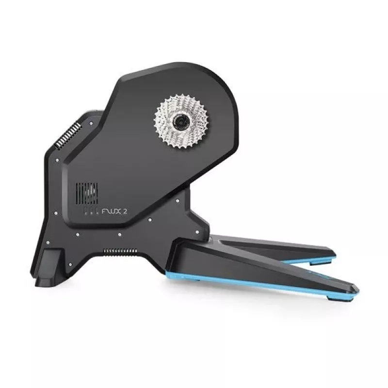 Tacx T2980.61 magnetinis dviračio treniruoklis