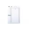 Sieninis stovas Digitus DN-19 16-U-3