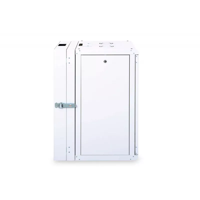 Sieninis stovas Digitus DN-19 16-U-3