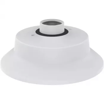 Montavimo rinkinys Axis 02548-001 Outdoor White