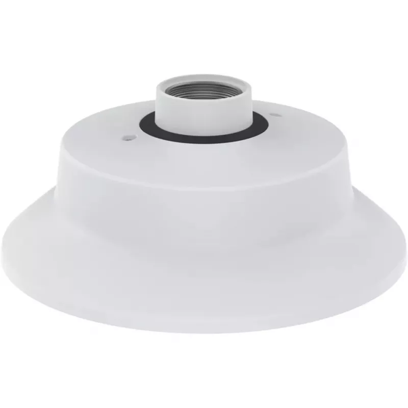 Montavimo rinkinys Axis 02548-001 Outdoor White