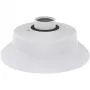 Montavimo rinkinys Axis 02548-001 Outdoor White