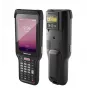 Rankinis mobilusis kompiuteris Honeywell ScanPal EDA61K
