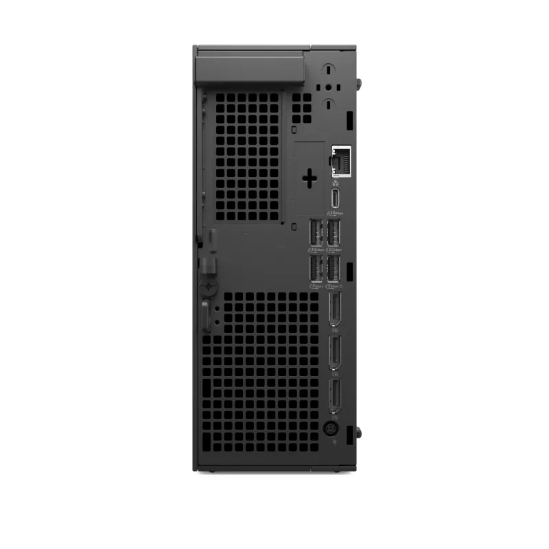DELL Pro Max Micro FCM2250/U7 265/16GB/512GB/NVIDIA RTX A400 4GB/Wi-Fi + BT/W11Pro/3yrs Prosupport