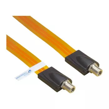 Goodconnections S-1000QL bendraašis kabelis