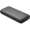 Belkin BPB016BTBK išorinė baterija 26000 mAh