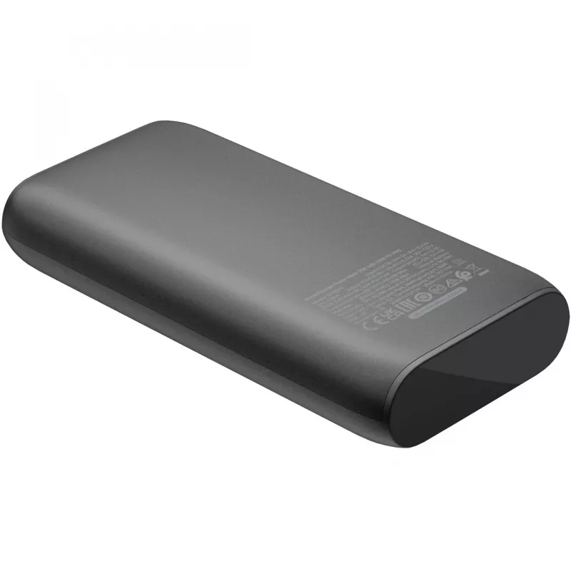 Belkin BPB016BTBK išorinė baterija 26000 mAh
