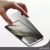 Skaidrus ekrano apsauga 4smarts Samsung Galaxy A35 Grūdintas stiklas