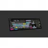 Logickeyboard VZ-2320083 tinklo įrenginys, juodas