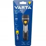 Varta 16631101421 Juoda