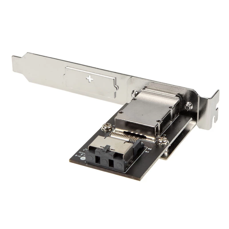 Silverstone SST-SA011 ryšio priedas