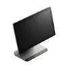 „Smart Desktop Terminal D3 Pro A13“ 15,6 colio, 4 GB + 64 GB