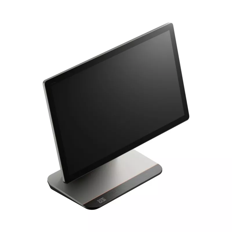 „Smart Desktop Terminal D3 Pro A13“ 15,6 colio, 4 GB + 64 GB