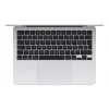 Apple MW0W3D/A atminties modulis, sidabrinis