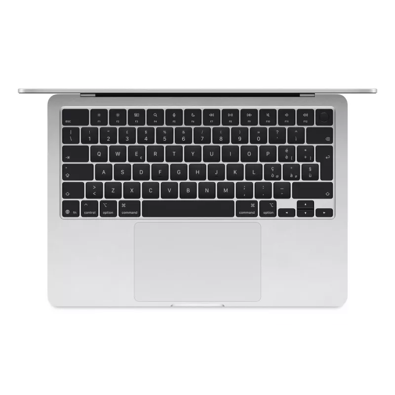 Apple MW0W3D/A atminties modulis, sidabrinis