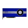 Grafikos plokštė AMD Pro W5700 8 GB GDDR6