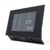 Vidinė atsakiklio sistema TOUCH/2.0 IP Verso 91378375 2N