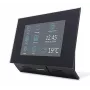 Vidinė atsakiklio sistema TOUCH/2.0 IP Verso 91378375 2N
