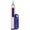 Elektrinis dantų šepetėlis Oral-B iO5 Pink