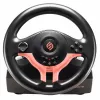 Subsonic Superdrive SV 250-S vairaratis, raudonas leidimas