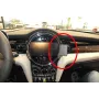 Brodit 855682 automobilinis laikiklis