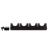 Įkrovimo stotelės organizatorius, laisvai pastatomas, Honeywell CT40-CB-UVN-2
