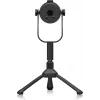 Mikrofonas Behringer D2 Podcast Pro