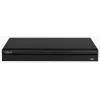 Dahua Technology Lite NVR4232-4KS3 tinklo vaizdo registratorius 1U juodas